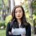 @leahebae profile photo from Twitter