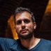 @kevkhoury profile photo from Twitter