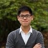 The avatar image for Andrew Lee
