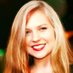 @MarlenUEK profile photo from Twitter