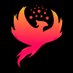 @firebirdCNFT profile photo from Twitter