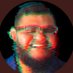 @aflorescpywrtr profile photo from Twitter
