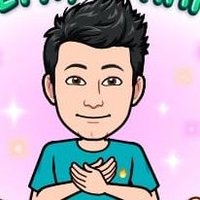 @missionongoing profile photo from Twitter