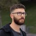 @linuz90 profile photo from Twitter