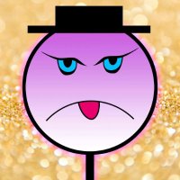 @mtts244 profile photo from Twitter