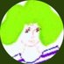 @AILoves_Jackie9 profile photo from Twitter