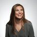 @anniecase1 profile photo from Twitter