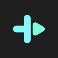 @VidProPlus profile photo from Twitter