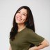 @Ayelen_Osorio profile photo from Twitter
