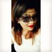 @sharon_flavia profile photo from Twitter