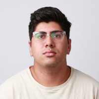 @anmolm_ profile photo from Twitter