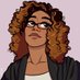 @TaelurAlexis profile photo from Twitter
