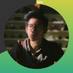 @philipyoungg profile photo from Twitter
