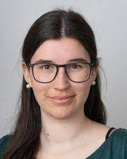 The avatar image for Myrta Brunner