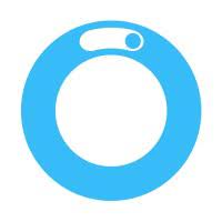 The avatar image for OFOFO