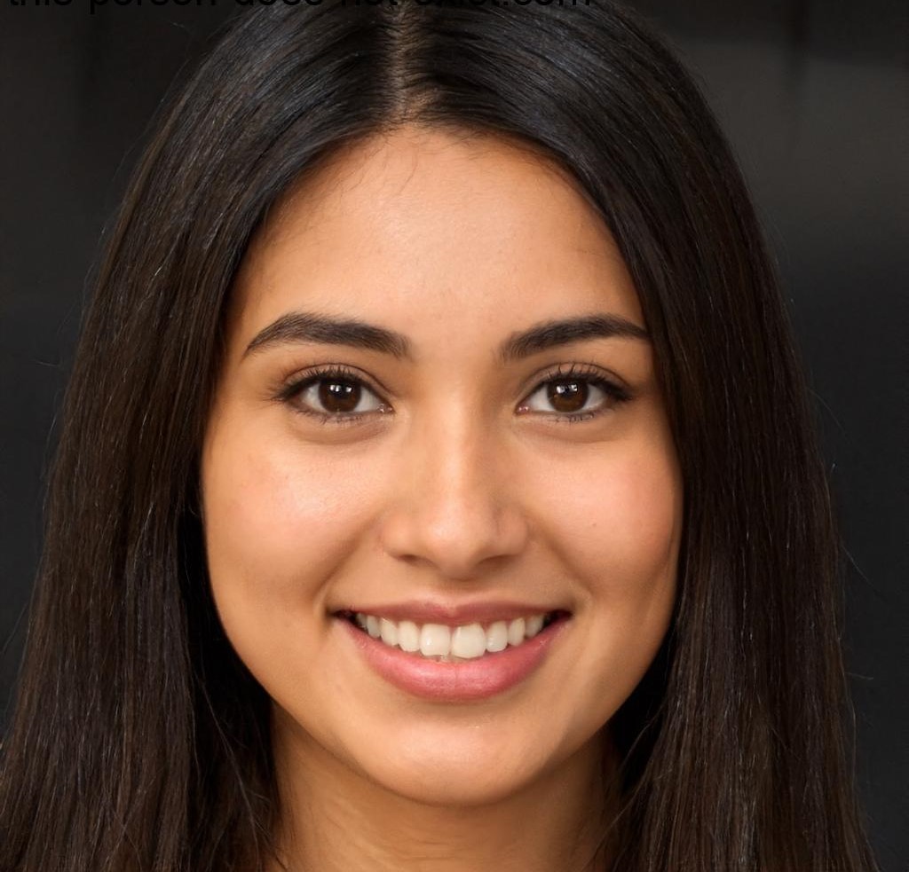 The avatar image for Isabella Pedro