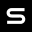 The avatar image for Sprinto