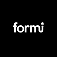 The avatar image for Formi