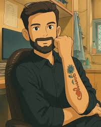 The avatar image for TheLazyDev