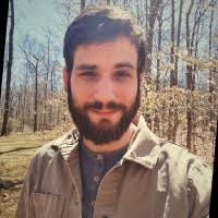 The avatar image for Joshua Garlick