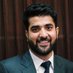 @_iamsamiullah profile photo from Twitter