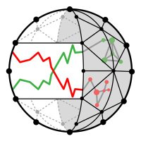 @Xerberus_io profile photo from Twitter