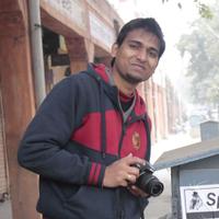 @pathakdarpan77 profile photo from Twitter