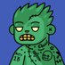 @truedrewco profile photo from Twitter
