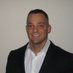 @Jon_Reedy profile photo from Twitter