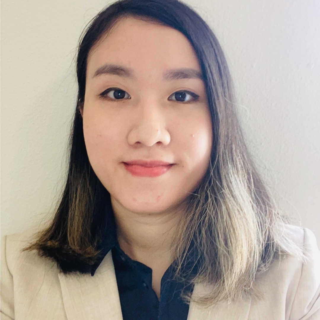 The avatar image for Xuan Le
