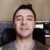@John_Torjo profile photo from Twitter