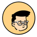 @JrRoundumbrella profile photo from Twitter