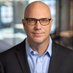 @scottturman profile photo from Twitter