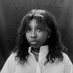 @adeabegunde profile photo from Twitter