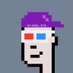 @0x_hodl profile photo from Twitter