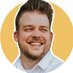 @dtoddhart profile photo from Twitter