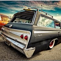 @SuperSolow profile photo from Twitter