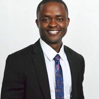 @Dr_Konneh profile photo from Twitter
