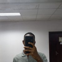 @takahxro profile photo from Twitter