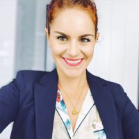@MarBlockchain profile photo from Twitter