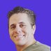 @ImChaseMohseni profile photo from Twitter