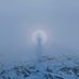 @RobGMacfarlane profile photo from Twitter