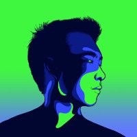 @matthuang profile photo from Twitter