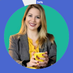 @Natalie_Furn profile photo from Twitter
