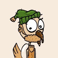 @amv1981 profile photo from Twitter
