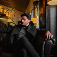@harisasfq4204 profile photo from Twitter
