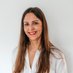 @MarieMartens profile photo from Twitter