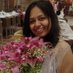 @arshi_singla profile photo from Twitter