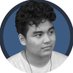 @deion_menor profile photo from Twitter