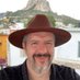 @torresroberto profile photo from Twitter